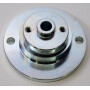 Porte-lame  STIGA 1224656410 - 122465641/0