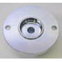 Porte-lame  STIGA 1224656410 - 122465641/0