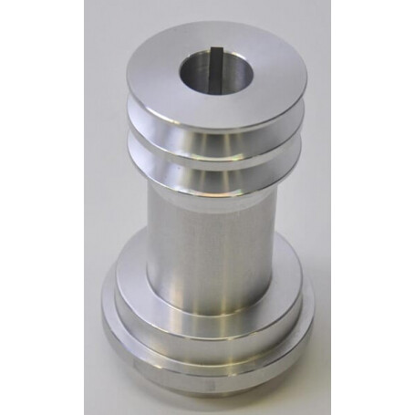 Porte-lame  STIGA 1224656430 - 122465643/0