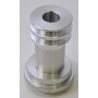 Porte-lame  STIGA 1224656430 - 122465643/0