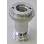 Porte-lame  STIGA 1224656430 - 122465643/0