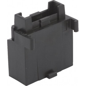 Porte-fusible CASTELGARDEN 1335000070 - 133500007/0