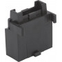 Porte-fusible CASTELGARDEN 1335000070 - 133500007/0