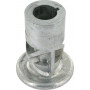 Porte-lame  GUTBROD 07977331 - 079.77.331