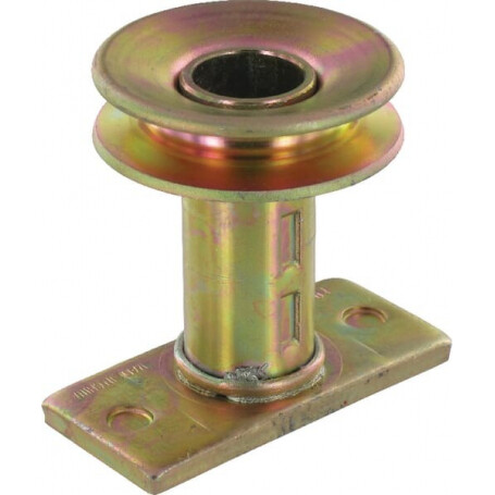 Porte-lame  MTD 68705229 - 687-05229