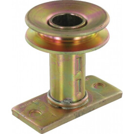 Porte-lame  MTD 68705229 - 687-05229