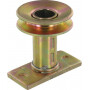 Porte-lame  MTD 68705229 - 687-05229