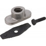 Porte-lame  MTD 75306315 - 753-06315