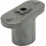Porte-lame MTD 74804138 - 748-04138