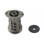 Porte-lame MTD EM66060131 - EM-66060131