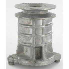 Porte-lame MTD CP053274B22 - CP053274B.22