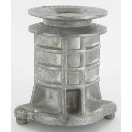 Porte-lame MTD CP053274B22 - CP053274B.22
