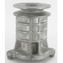 Porte-lame MTD CP053274B22 - CP053274B.22