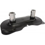 Porte-couteau MTD MSB6003B