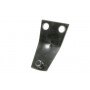 Porte-lame  UNIVERSEL 0009210651N
