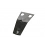 Porte-lame  UNIVERSEL 0009210651N