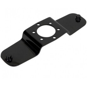 Porte-lame  UNIVERSEL 0009385970KR
