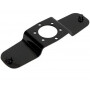 Porte-lame  UNIVERSEL 0009385970KR