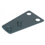 Porte-lame  UNIVERSEL 0009474272N