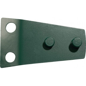 Porte-lame  UNIVERSEL 0009484592N