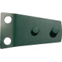 Porte-lame  UNIVERSEL 0009484592N