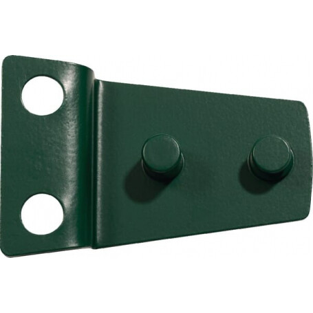 Porte-lame  UNIVERSEL 0009492681N