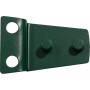 Porte-lame  UNIVERSEL 0009492681N