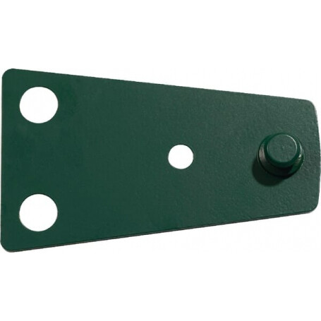 Porte-lame  UNIVERSEL 0009509510N
