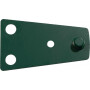 Porte-lame  UNIVERSEL 0009509510N