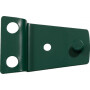 Porte-lame  UNIVERSEL 0009509561N