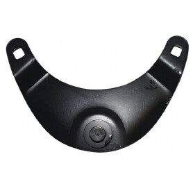 Porte-lame  UNIVERSEL 001399817N