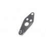 Porte-lame  UNIVERSEL 001451063N