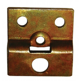 Porte-lame  MÖRTL 026556