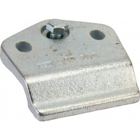 Porte-lame  ESM 2670820