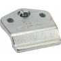 Porte-lame  ESM 2670820