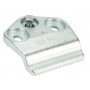 Porte-lame  ESM 2670830