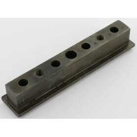Porte lame ALPINA 29717014Z