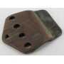 Porte-lame  ESM 3322010