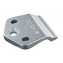 Porte lame ESM 3322030