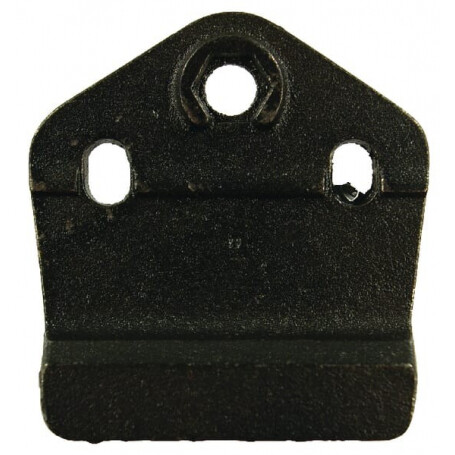 Porte-lame  ESM 3322050
