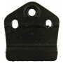 Porte-lame  ESM 3322050