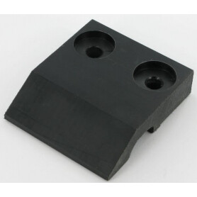 Porte-lame  ESM 3322100