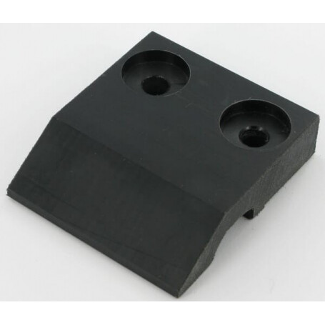 Porte-lame  ESM 3322100