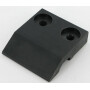 Porte-lame  ESM 3322100