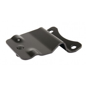 Porte lames KVERNELAND A142442000