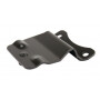 Porte lames KVERNELAND A142442000