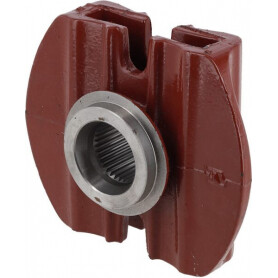 Support de lame KUHN K2500110