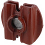 Support de lame KUHN K2500110