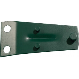 Porte-lame  UNIVERSEL VF06563514N