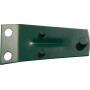 Porte-lame  UNIVERSEL VF06563514N